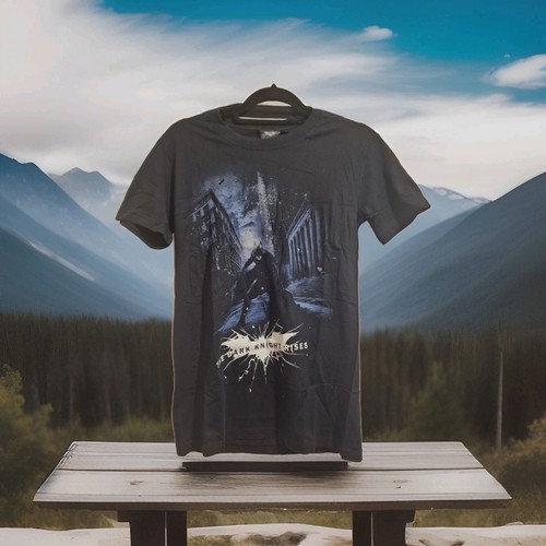 Batman the dark - batman,