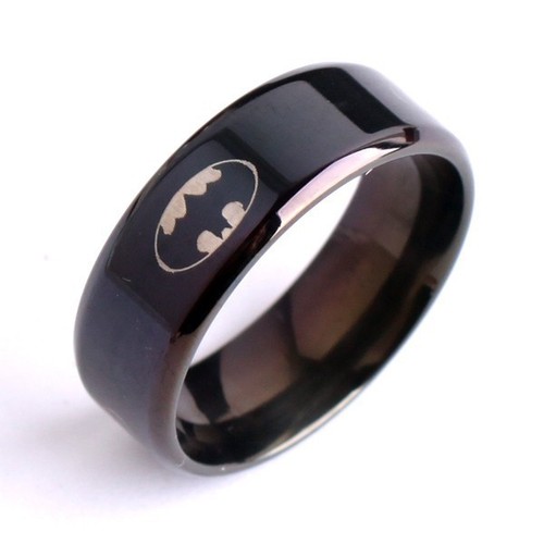 2023 fashion black - 2023,