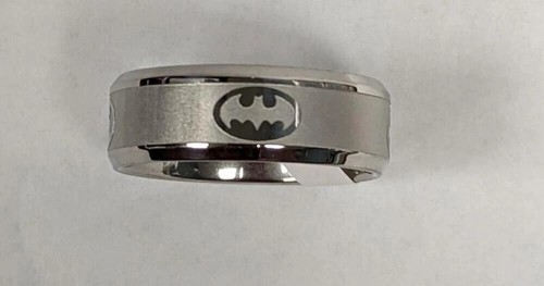 Seller stainless steel - us,