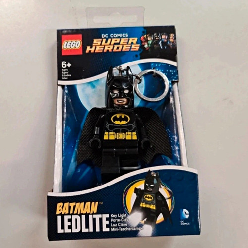 Lego comics super heroes - lego,