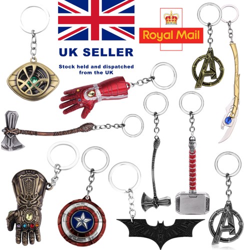 Avengers marvel heros - avengers, spider