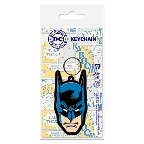 Comics originals batman - dc,