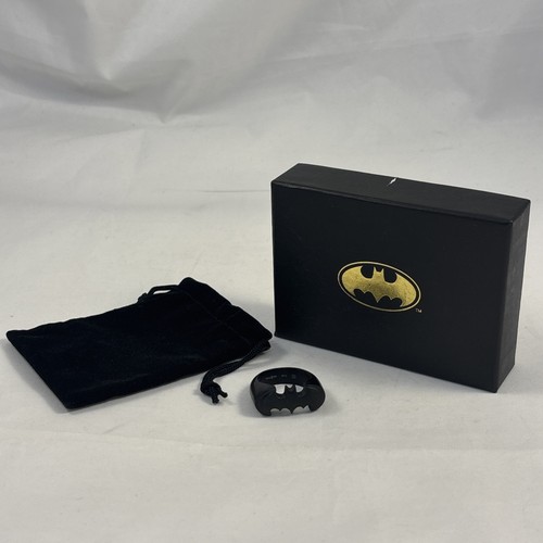 Comics batman emblem logo - dc,