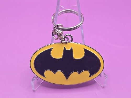 Keyring key ring keychain - keyring, –