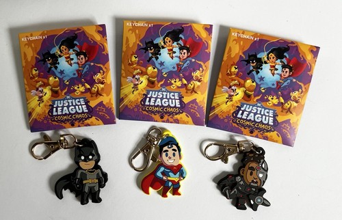 Justice league comic - justice,