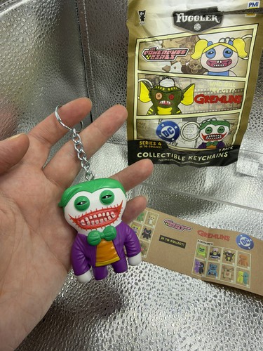 Fuggler monster joker - fuggler,
