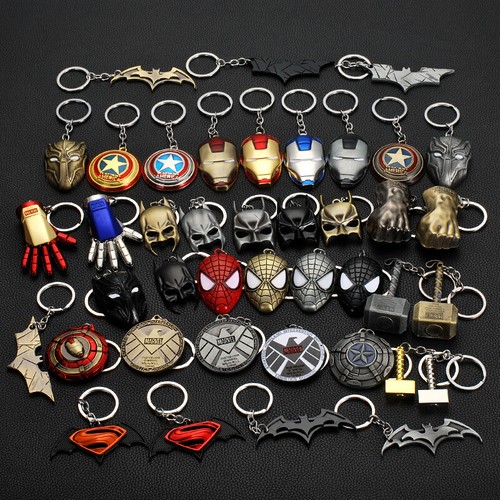 Avengers marvel heros spider - marvel,