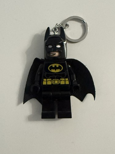 Lego batman light - batman,