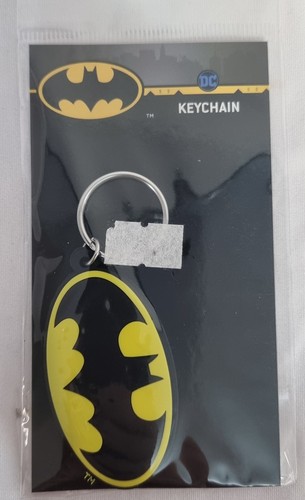 Pyramid batman logo - batman,