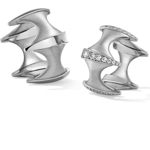 Diamond batman his - batman, her