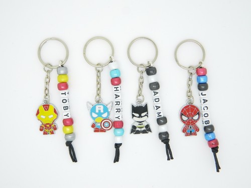Handmade personalised any - handmade,