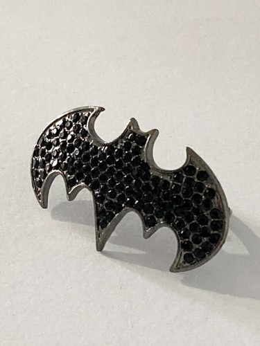 Double finger diamante - double,
