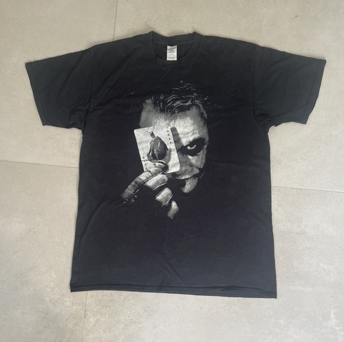 Vintage the dark - vintage, knight