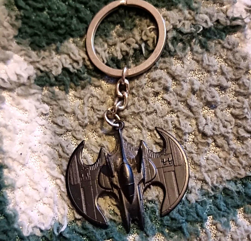 Batman bat symbol - batman,