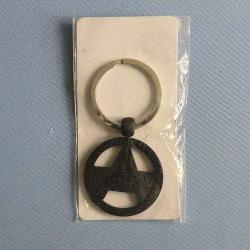 Keyring key ring - keyring, keychain