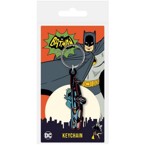 Comics rk39368c batman tv - comics,
