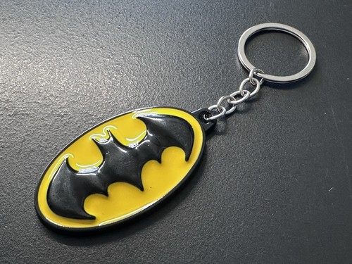 Classic comics batman - dc, logo