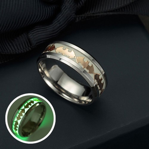 Gifts jewelry batman - jewelry,