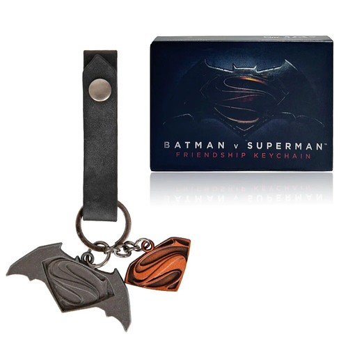 Batman superman movie - superman,