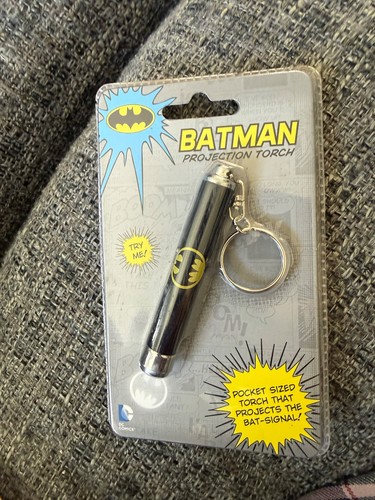 Paladone rare batman - paladone,