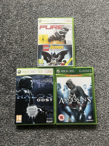 Game bundle xbox - bundle,