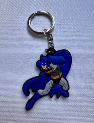 Comics batman rubber - comics,