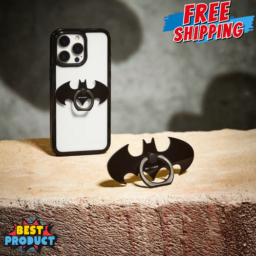 Batman phone ring - batman,